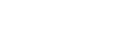 Kingstec-logo-white