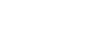 Kingstec-logo-white