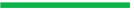 green-bar-kingstec-graphic