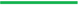 green-bar-kingstec-graphic