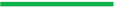 green-bar-kingstec-graphic